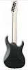 Ibanez RG421EX-BKF Электрогитара.-3