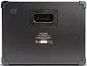 Blackstar ID:CORE40 V4 Моделирующий комбоусилитель.-2