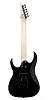 Ibanez GRG170DX BKN Электрогитара.-2