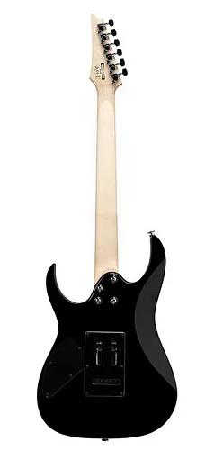 Ibanez GRG170DX BKN Электрогитара.