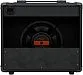 Behringer HA-20R Комбоусилитель для электрогитары.-2