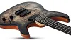Schecter C-6 PRO CB Электрогитара.-4