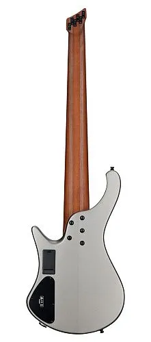 Ibanez EHB1006MS-MGM Бас-гитара безголовая 6-ти струнная, мультимензурная.