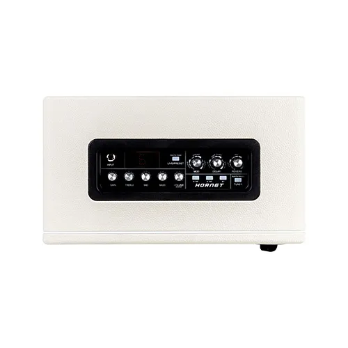 Mooer DH07 Hornet 30WH Комбоусилитель.