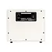 Mooer DH07 Hornet 30WH Комбоусилитель.-3