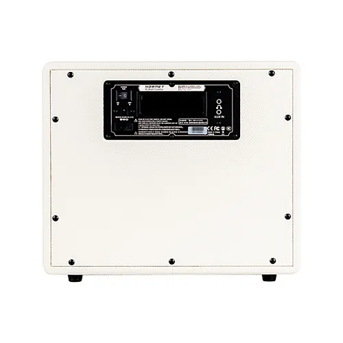 Mooer DH07 Hornet 30WH Комбоусилитель.