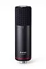 Focusrite Scarlett Solo Studio 4th Gen Студийный комплект.-3