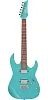 Ibanez GRX120SP-PBL Электрогитара.-0