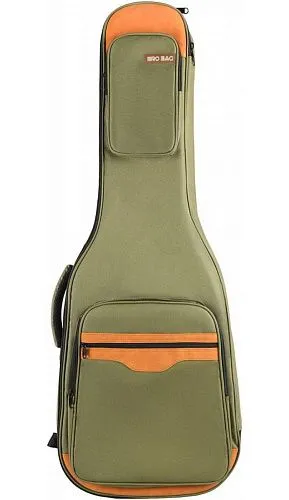 BRO BAG CEG-01OL Чехол для электрогитары.