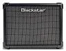 Blackstar ID:CORE10 V4 Моделирующий комбоусилитель.-0