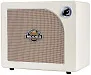 Mooer DH07 Hornet 30WH Комбоусилитель.-0