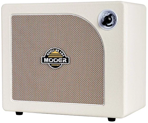 Mooer DH07 Hornet 30WH Комбоусилитель.