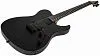 Spira T-400 MBK Baritone Электрогитара.-4