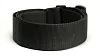 Mamba straps MB5031-078 Ремень для гитары, нейлоновый, черный.-2