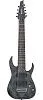 Ibanez RG9PB-TGF Электрогитара девятиструнная.-0