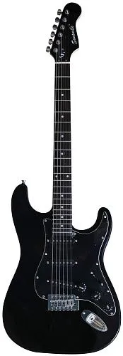 Sunsmile SST-90 Электрогитара.