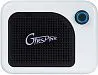 GTRS GCA5-Cable-Amplifier-WH Комбоусилитель для электрогитары.-0