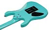 Ibanez GRX120SP-PBL Электрогитара.-2