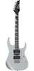 Ibanez GRG170DX-SV Электрогитара.-0