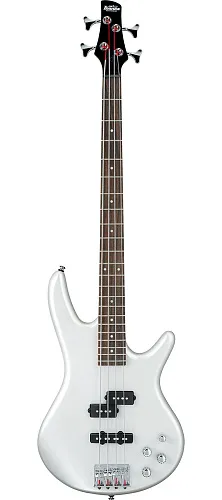 Ibanez GSR200-PW Бас-гитара.