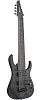 Ibanez RG9PB-TGF Электрогитара девятиструнная.-1