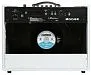 Mooer SD75 Комбоусилитель для электрогитары.-3