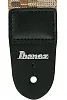 Ibanez GSB50-C4 Гитарный ремень.-2