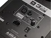 JBL 306PMKII Активный двухполосный студийный.-2