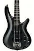 Ibanez SR300E-IPT Бас-гитара.-1