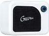 GTRS GCA5-Cable-Amplifier-WH Комбоусилитель для электрогитары.-1