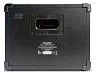 Blackstar ID:CORE20 V4 Моделирующий комбоусилитель.-2