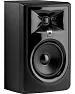 JBL 306PMKII Активный двухполосный студийный.-0
