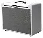 Mooer SD75 Комбоусилитель для электрогитары.-2