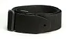Mamba straps MB5031-078 Ремень для гитары, нейлоновый, черный.-1