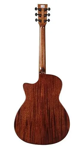 Tyma HG-350S Акустическая гитара.