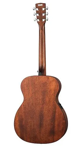 Cort L60MF-OP Гитара электроакустическая.