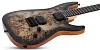 Schecter C-6 PRO CB Электрогитара.-3