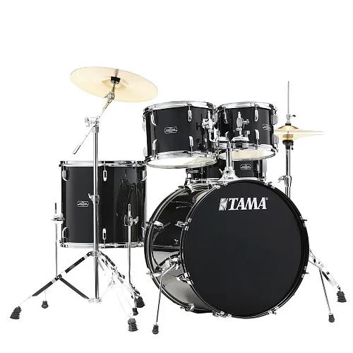 Tama ST52H4C-BNS Stagestar Ударная установка.