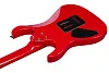 Ibanez GRX120SP-VRD Электрогитара.-2