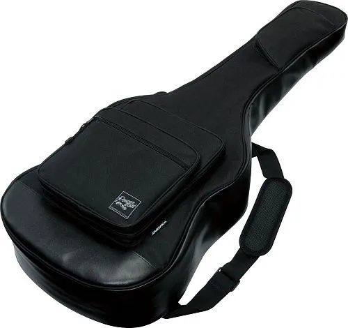 Ibanez ICB540-BK Чехол для классической гитары Designer Collection.