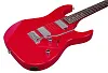 Ibanez GRX120SP-VRD Электрогитара.-1
