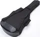Ibanez ICB540-BK Чехол для классической гитары Designer Collection.-1