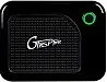 GTRS GCA5-Cable-Amplifier-BK Комбоусилитель для электрогитары.-0