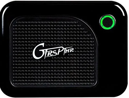 GTRS GCA5-Cable-Amplifier-BK Комбоусилитель для электрогитары.