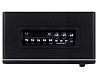 Mooer DH06 Hornet 30 BK Моделирующий гитарный комбоусилитель.-2