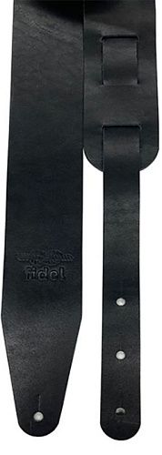 Fidel FL50003L Leather Ремень для гитары.