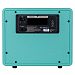 Mooer DH04 Hornet 15 Green Комбоусилитель.-3