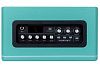 Mooer DH04 Hornet 15 Green Комбоусилитель.-4