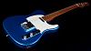 JET JT-300 LPB Электрогитара, Telecaster.-7
